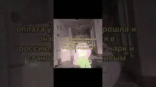на грустном #рек #что #рек #рек