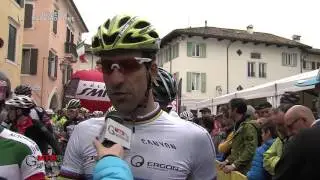 MTBGRANFONDO 07 30/4/2016 Tiliment Marathon Bike - Pista Permanente Bike Off Road
