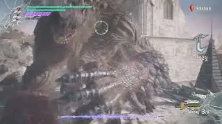 Evolution of a DMC player (Nero) Ep. 5