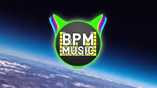 EDDY WATA - MY DREAM (99ERS BOOTLEG EDIT) (BPM MUSIC)