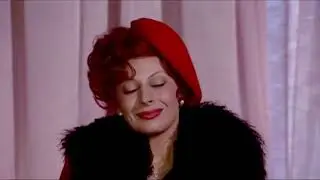 Nino Rota