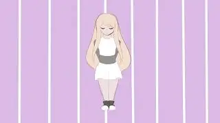 tangled up Meme