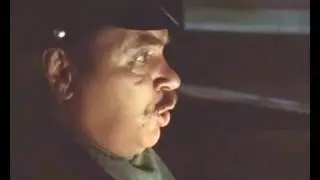 10 Стреляй, Глеб Егорыч! Уйдут проклятые!