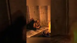 #сталкер#☢️#youtube#припять#чернобыль#youtube#подпишись#пожалуйста#цитата#радиация#опасность#монстры