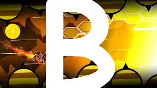 I BEAT B I BEAT B I BEAT B I BEAT B
