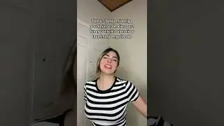 Deceived 
