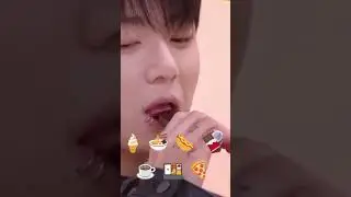 #bts mukbang asmr (part 3)🤤❤️#btsshorts #btsarmy #eating #shorts