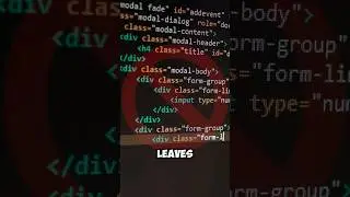 How Localization Works #shorts  #localization #freecourse