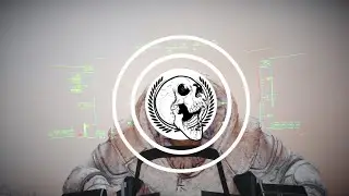 60 Seconds of Horror Contest 2953
