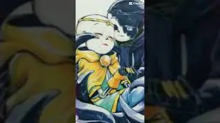 Theo yêu cầu của fan