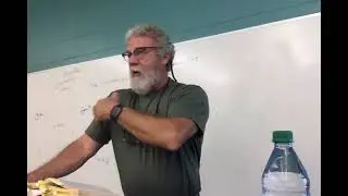 ENGL 2020.021 Lecture 8 Two Towers 4 Return 1 92022