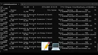 How to Find and Fix Missing Drivers in Windows | CMD & Device Manager Guide