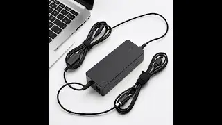 Why Using a Low Voltage Charger Can Damage Your Laptop!#pctechnology #reddit #computerhardware #tech