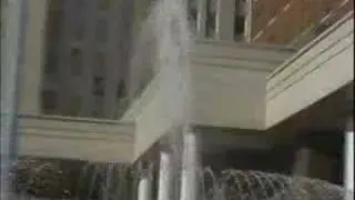 theU.com - Wash. U St. Louis: 