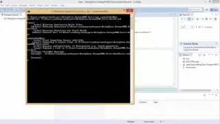 4 - Jenkins -Cmd Line Execution of Tests [Continuous Integration Selenium]