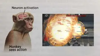 [Arknights] Reed Alter's Skill 3 makes my brain go brrrrrr