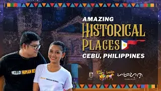 Lyza and Blaire participated  #GabiiSaKabilin2022 | LyzaAndBlaireTV