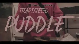 Trap Diego 