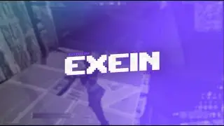 Riding ☀️ | How to edit like eXe1n on Vegas Pro | FREE Project File in MY DISCORD SERVER