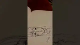 #art #sketchartist