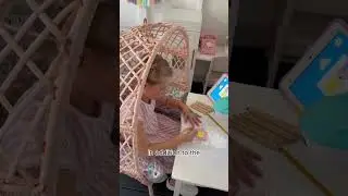 Birthday Gift for Girls Recommendation - smART® sketcher Projector - Drawing Toy for Creative Kids