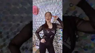 #short