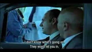 The Custodian Teaser (Global Lens 2008)