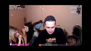 Carlos Bond || Рома тянет прикол над базукой
