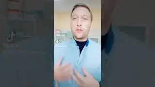 Как наркоман разводит родителей?