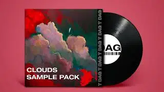 FREE 90's SAMPLE PACK 