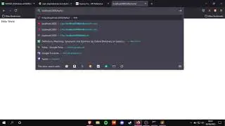 Express EP4 - Rotas, Parâmetros e Queries 2/2