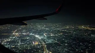 CCU - DEL