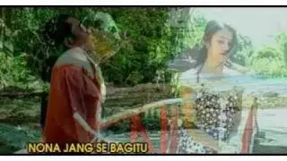 Beta Seng Mau - Helmy Sahetapy