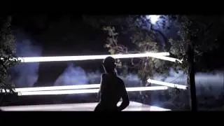 IGGY A. ft. S.O. - BEAT DOWN (DJ DAVID ELIX VIDEO REMIX)
