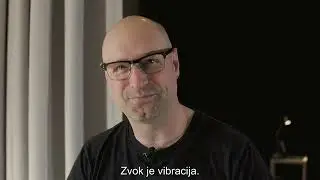 RUK x KIBLA2LAB International Residency Program: Simon Whetham