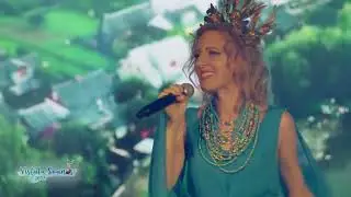 ILLARIA — Країна мрій (Live in Poland 2022)