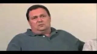 Nationwide Not on Your Side Part 3