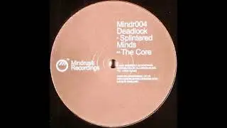 Deadlock - Splintered Minds