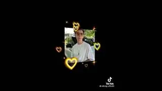 Влад А4 #shorts #а4 #влада4 #владбумага #кобяков #глент