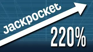 How Jackpocket scaled to 220% more software deploys a week