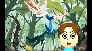 Pokémon Hazte con todos - Cantado por mi