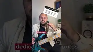 EVOLUINDO 1 ANO EM APENAS 3 MESES