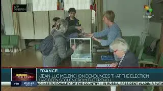 France | Over 50% of citizens reject Michel Barnier as Prime Minister