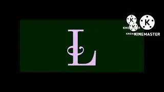 Polish Artistic Alphabet Unused 7.0
