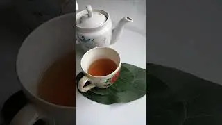 Снизить сахар доступным способом.