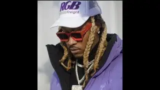 [FREE] Future X Lucki Type Beat - 
