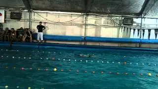 400 Combinados Karina