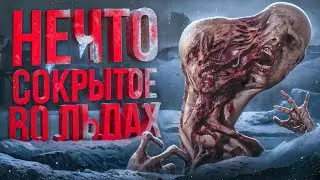 The Thing: Remastered: A TOTAL Breakdown | Game Plot // Film Connections / Development