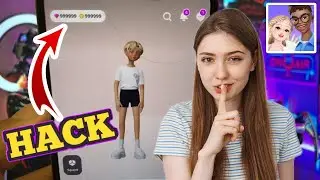 ZEPETO Free Zems . How To Hack Coins & Zems In ZEPETO . ZEPETO Hack . ZEPETO Mod Apk