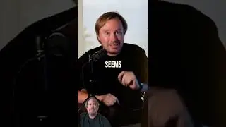 AI changing everything 